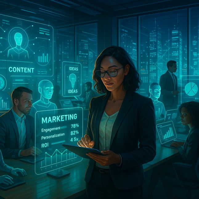 The-future-of-content-marketing