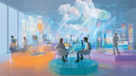 AI Ethics and Governance: Building Responsible Frameworks