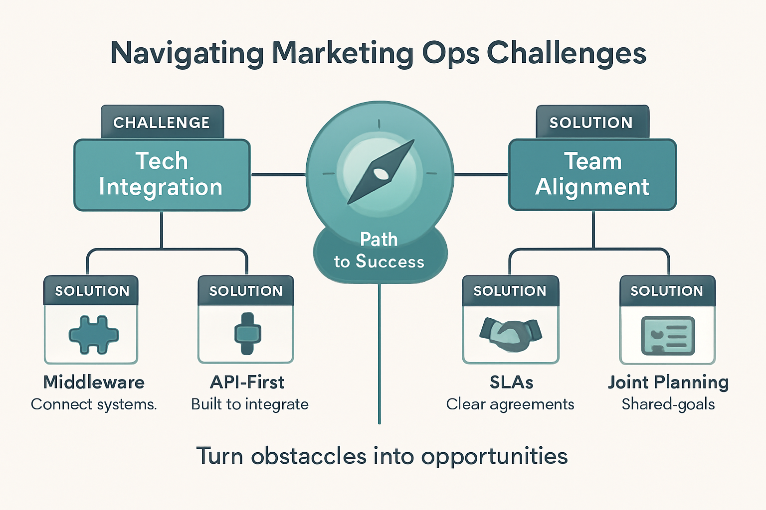 3dmodel Here is a visual hubandspoke diagram prompt for HubSpot Breeze that breaks down the challenges and solutions into an easytounderstand format H-3