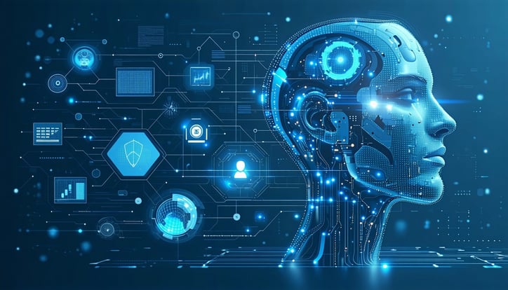 AI framework for business-Jul-29-2025-02-00-39-8293-PM