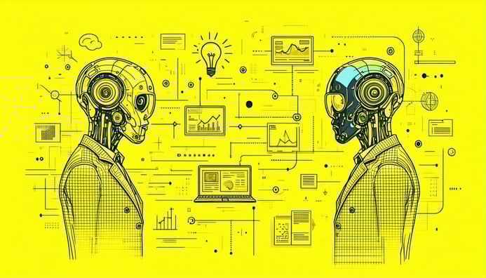 Core Components of an Effective AI Ethics Framework
