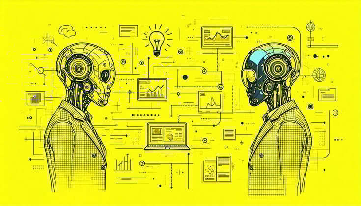 competitive-intelligence-automation-1