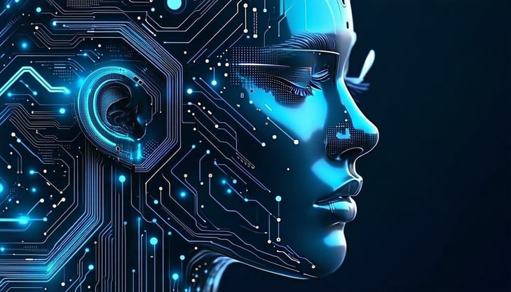 Embracing the AI Enhanced Creative Future-2