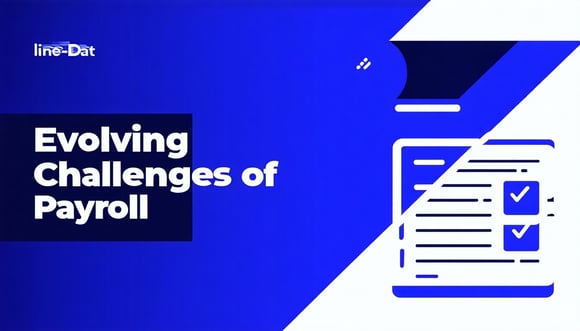 AI Automation: The Payroll SaaS Marketing Game-Changer