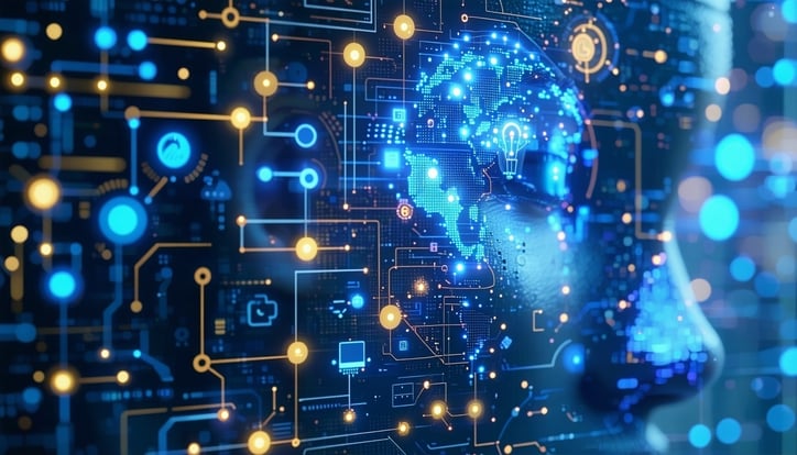 FutureProofing Your Marketing with Emerging AI Technologies-1
