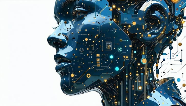 FutureProofing Your Marketing with Emerging AI Technologies-3