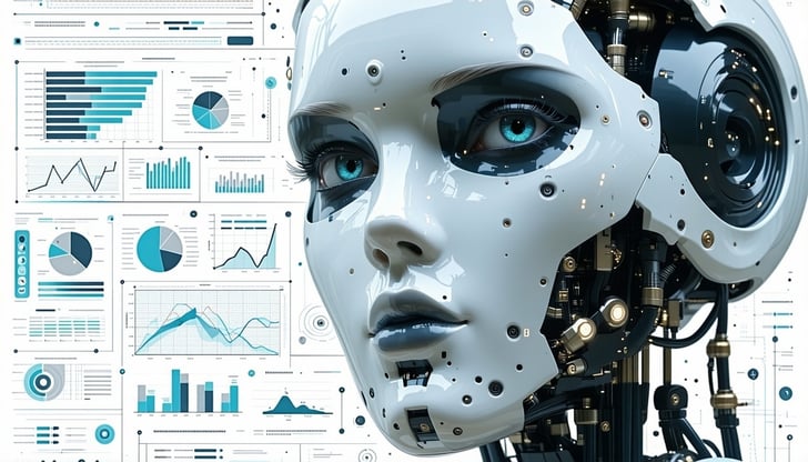 Measuring Success Evaluating Your AI Ethics Programme
