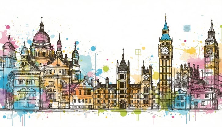 The Enduring Power of Traditional Marketing-1