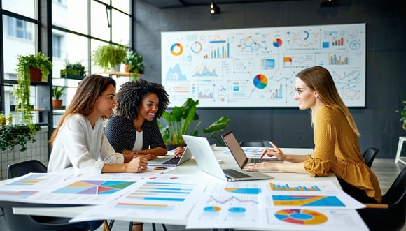 Enterprise AI Ethics Policy: 7 Essential Guidelines for Responsible Implementation in 2025