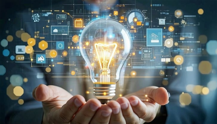 Embracing the AI Marketing Revolution