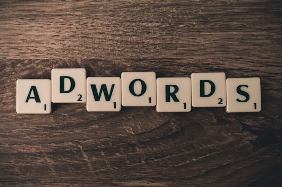 Digital Strategy for Manufacturing and Electronic Firms:Inbound Marketing Vs PPC (Pay Per Click)