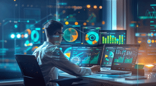 After_automation_Modern_business_office_scene_professional_person