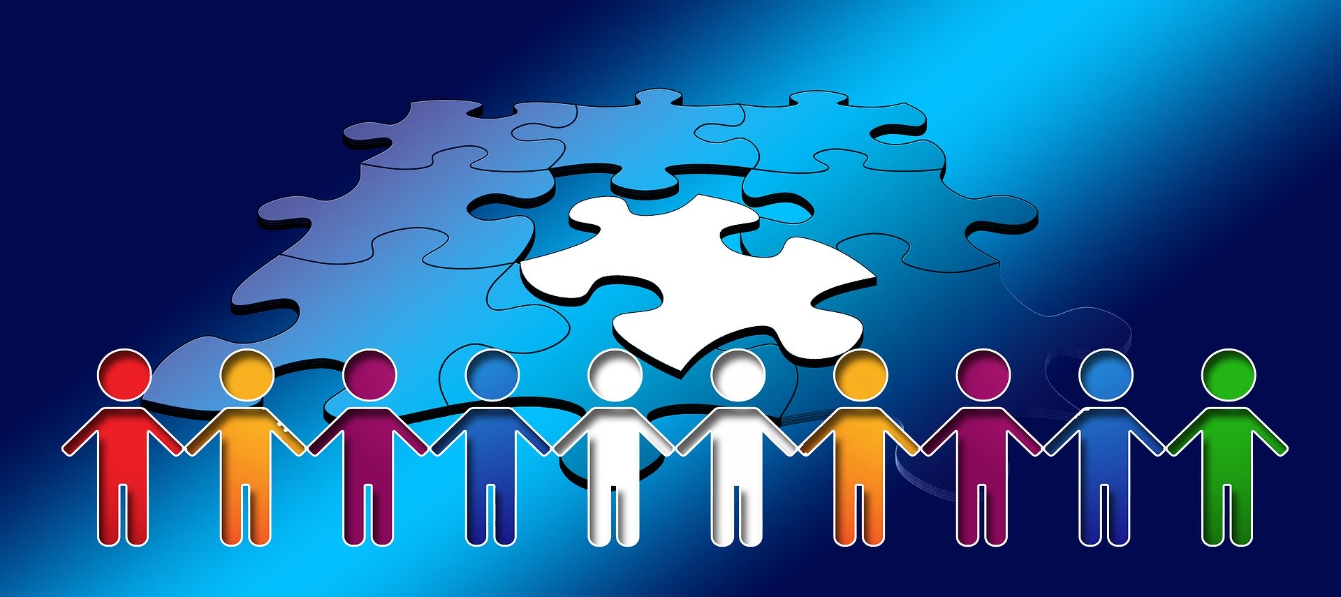Analytic integration for measuring performance