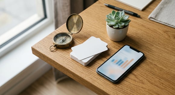 B2B Marketing Mix: Full Transcript of Strategies for Maximum Returns