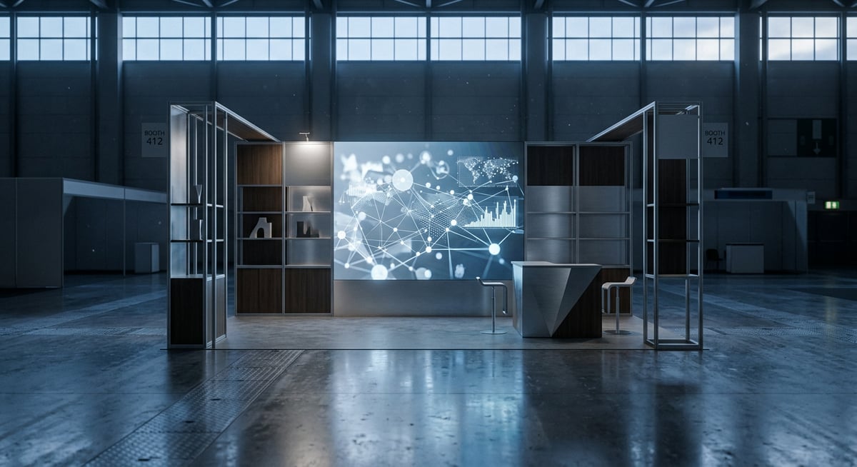 The-power-of-trade-shows-and-lead-generation-to-beat-AI
