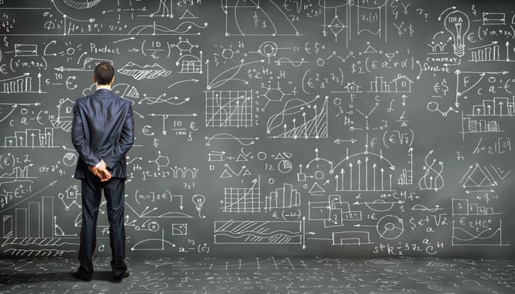 Measuring ROI to Prove and Improve Your Content Strategy