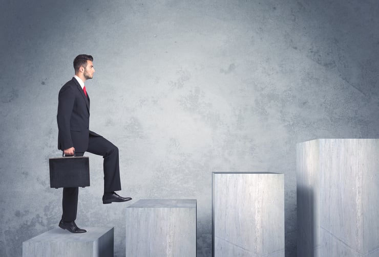 Implementing Your Enterprise AI Ethics Policy