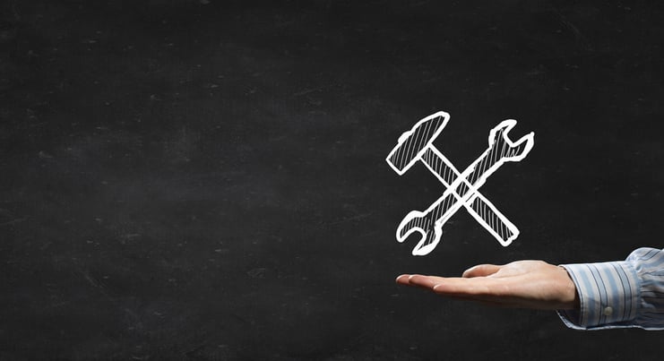 AI Content Generation and Optimisation Tools