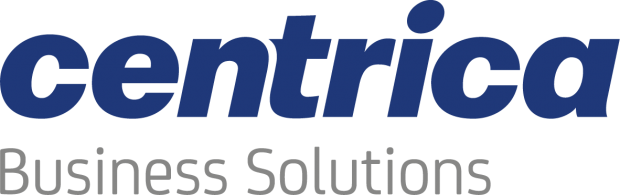 Centrica-Business_Solutions