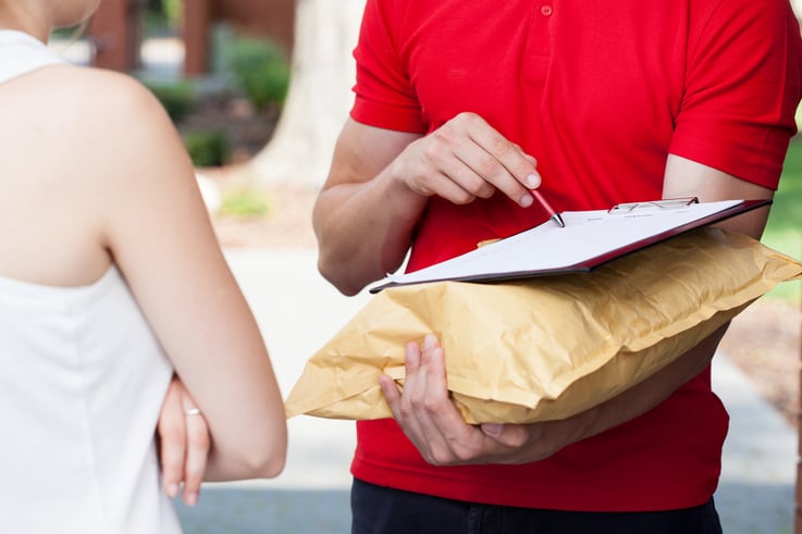 Deliver Outstanding Results