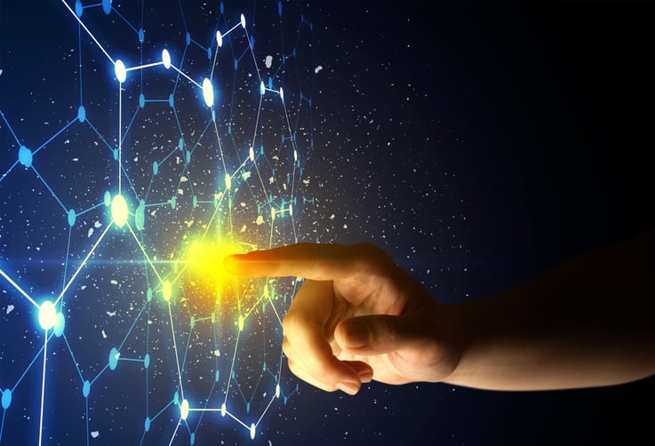 AI-Driven Content Optimisation and Creation