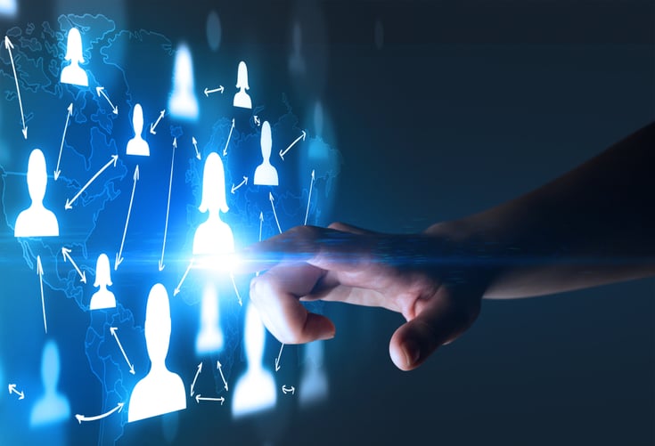 strategic-implementation-roadmap-for-fin