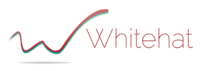 WhiteHat_Inbound