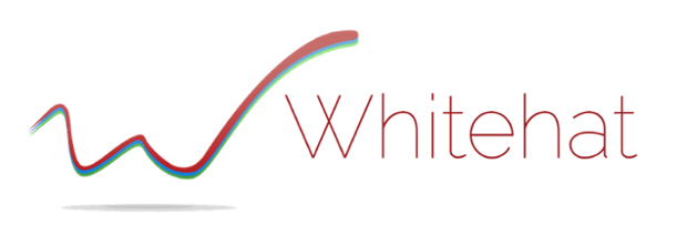 WhiteHat-SEO_co_uk_-_Large_-_Clear-logo