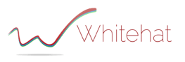 WhiteHat-SEO_co_uk_-_Large_-_Clear-logo