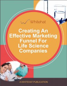 Whitehat-whitepaper-233x300