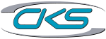 cks-logo-web-1