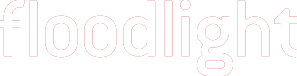 floodlight_primary_logo_white-test