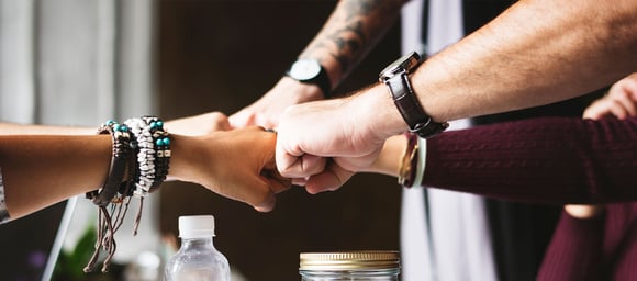 How To Smash Sales At A Trade Show