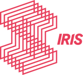 IRIS_LOGO_LANDSCAPE_RGB1@025x