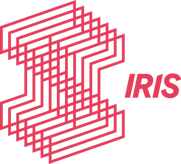 IRIS_LOGO_LANDSCAPE_RGB1@025x