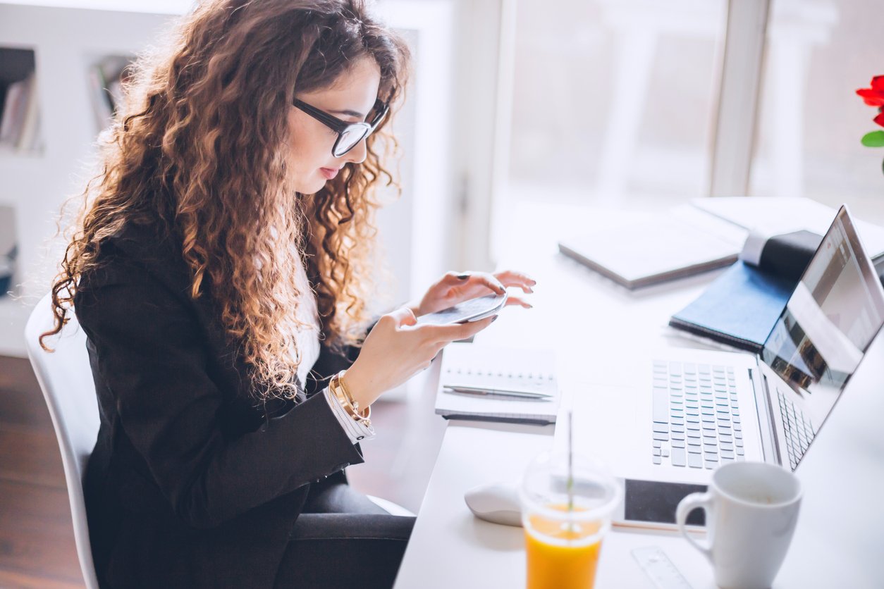 marketing automation HubSpot vs Pardot