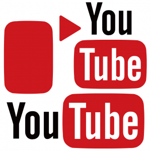 Image Shows YouTube As B2B Marketing Social Media Platform