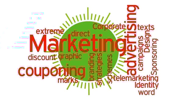 Why Lead Nurturing Increases Sales