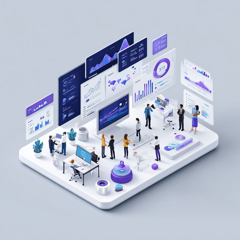 Marketing_operations