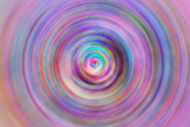 Content revolutions