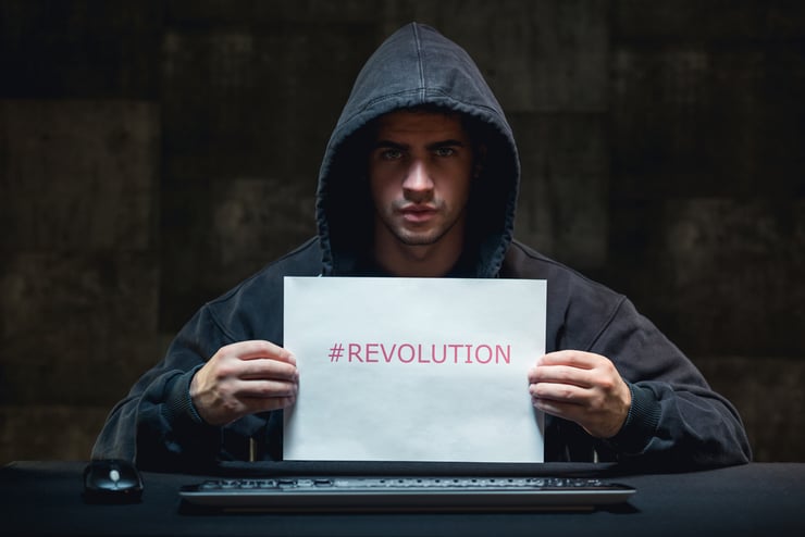 7 Powerful Strategies for Success