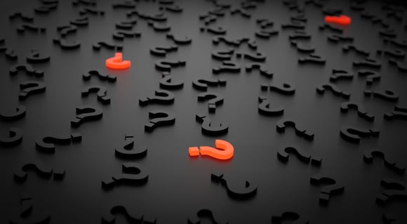 B2B Inbound Sales and Marketing Approach: Think Like an Engineer to Improve Sales