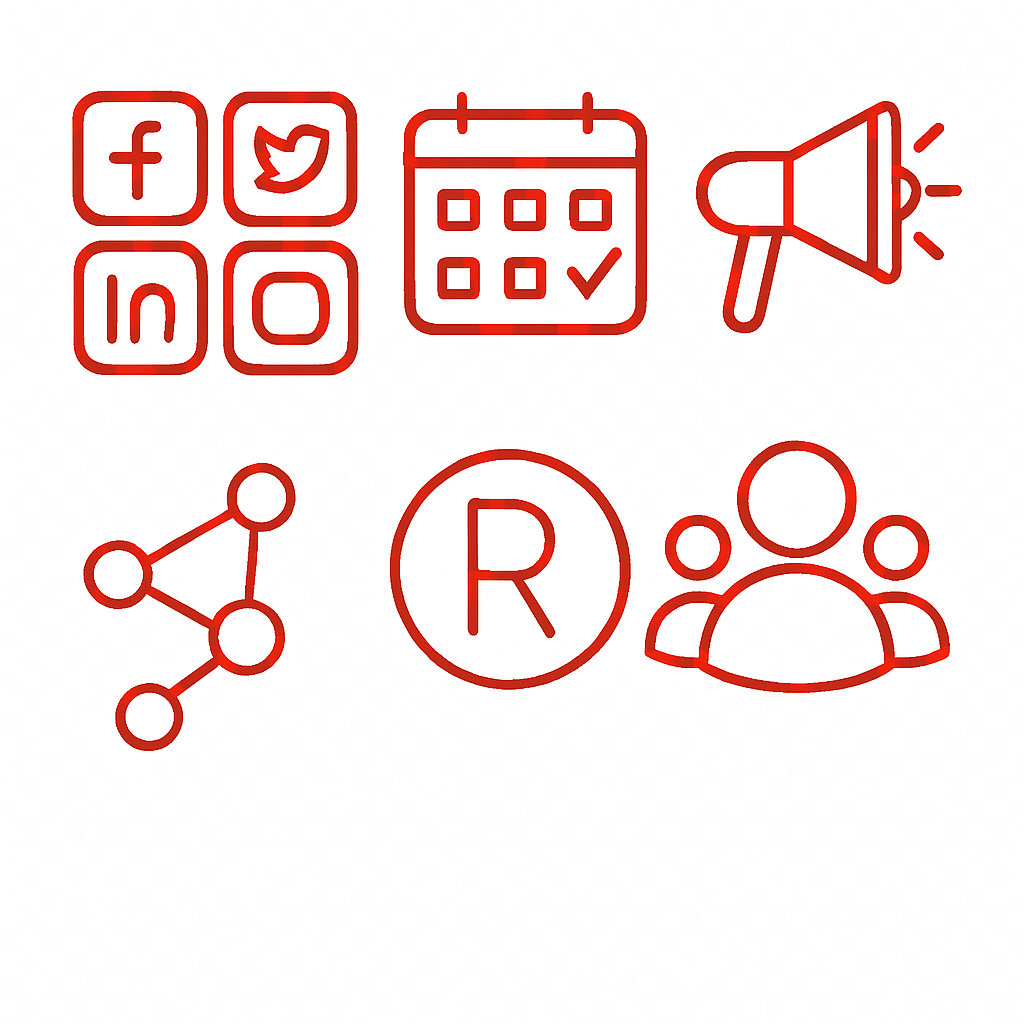 Social_media