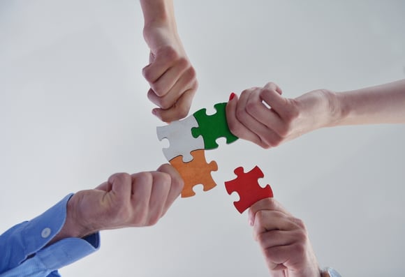 3 Ways To Successfully Integrate Inbound Marketing With B2B Telemarketing