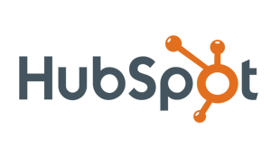 hubspot-logo-transparent