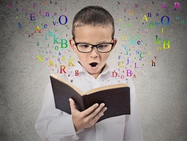 Financial Education