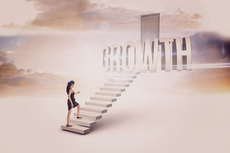 Defining Content Marketing Goals That Drive Business Growth