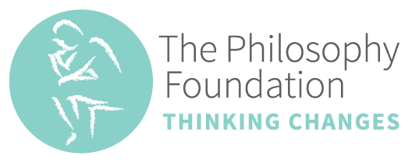 The_philosophy_Foundation_logo