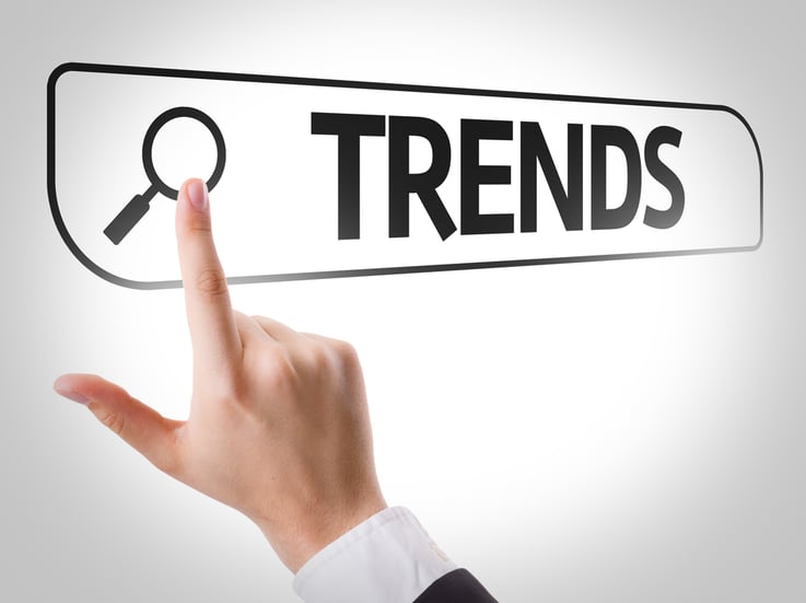 Future AI Trends