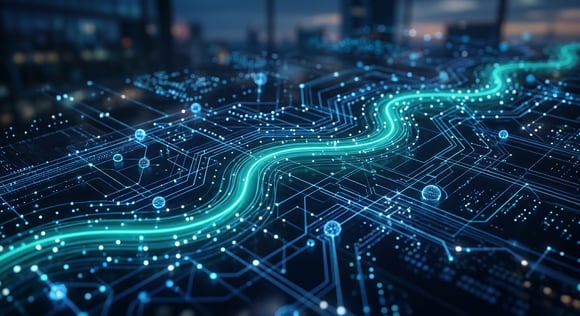 Understanding the Impact of Responsible AI on UK Tech